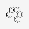 an image of a chemical structure CID 67444