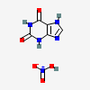 an image of a chemical structure CID 67452083