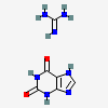 an image of a chemical structure CID 67452986