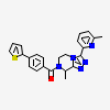 an image of a chemical structure CID 67453180