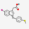 an image of a chemical structure CID 67462388