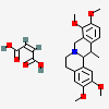an image of a chemical structure CID 67464211