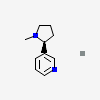 an image of a chemical structure CID 67468210