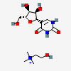 an image of a chemical structure CID 67470103