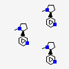 an image of a chemical structure CID 67471267