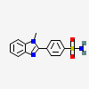 an image of a chemical structure CID 67472718