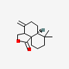 an image of a chemical structure CID 67473181