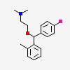 an image of a chemical structure CID 67474795