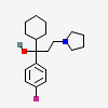 an image of a chemical structure CID 67474798