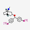an image of a chemical structure CID 67474818