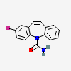 an image of a chemical structure CID 67474845