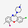 an image of a chemical structure CID 67474883