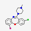 an image of a chemical structure CID 67474885
