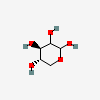 an image of a chemical structure CID 67475546