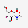 an image of a chemical structure CID 67477272