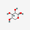 an image of a chemical structure CID 67477546