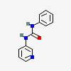 an image of a chemical structure CID 674807