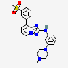an image of a chemical structure CID 67481524