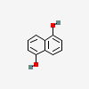 an image of a chemical structure CID 6749