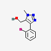 an image of a chemical structure CID 67498210