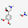 an image of a chemical structure CID 67499939