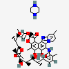 化学结构CID 67503211的图像