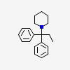 an image of a chemical structure CID 67506111