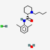 an image of a chemical structure CID 67506348