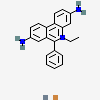 an image of a chemical structure CID 67510032