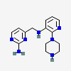 an image of a chemical structure CID 67510478