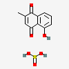 an image of a chemical structure CID 67512163