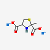 an image of a chemical structure CID 67514796