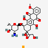 an image of a chemical structure CID 67515143