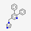 an image of a chemical structure CID 67515869