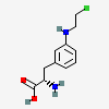 an image of a chemical structure CID 67516112