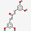 an image of a chemical structure CID 67519496