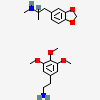an image of a chemical structure CID 67523846