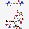 an image of a chemical structure CID 67527505