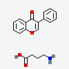 an image of a chemical structure CID 67531505