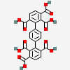 an image of a chemical structure CID 67536596