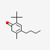 an image of a chemical structure CID 67537661