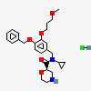 an image of a chemical structure CID 67541888