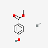 an image of a chemical structure CID 67543818