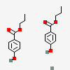 an image of a chemical structure CID 67544570