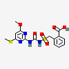 an image of a chemical structure CID 67545026