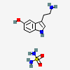 an image of a chemical structure CID 67549652