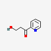 an image of a chemical structure CID 67552016