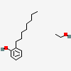 an image of a chemical structure CID 67553385