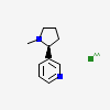 an image of a chemical structure CID 67553912