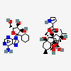 an image of a chemical structure CID 67558436